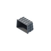 IC-BOX1_kafelek