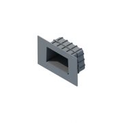 IC-BOX_SRU_kafelek