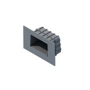 IC-BOX_kafelek