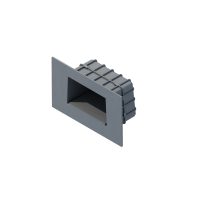 IC-BOX_kafelek