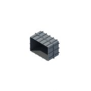 REDI-BOX_kafelek